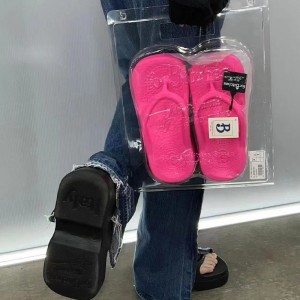 полускладной пластырь