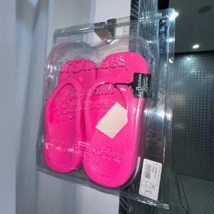 полускладной пластырь