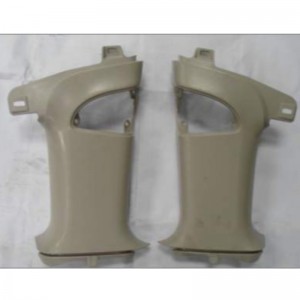 Пластиковая инъекция MOULD-Auto-B Верхний столб