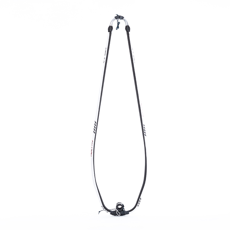 Как работает парусная паруса?