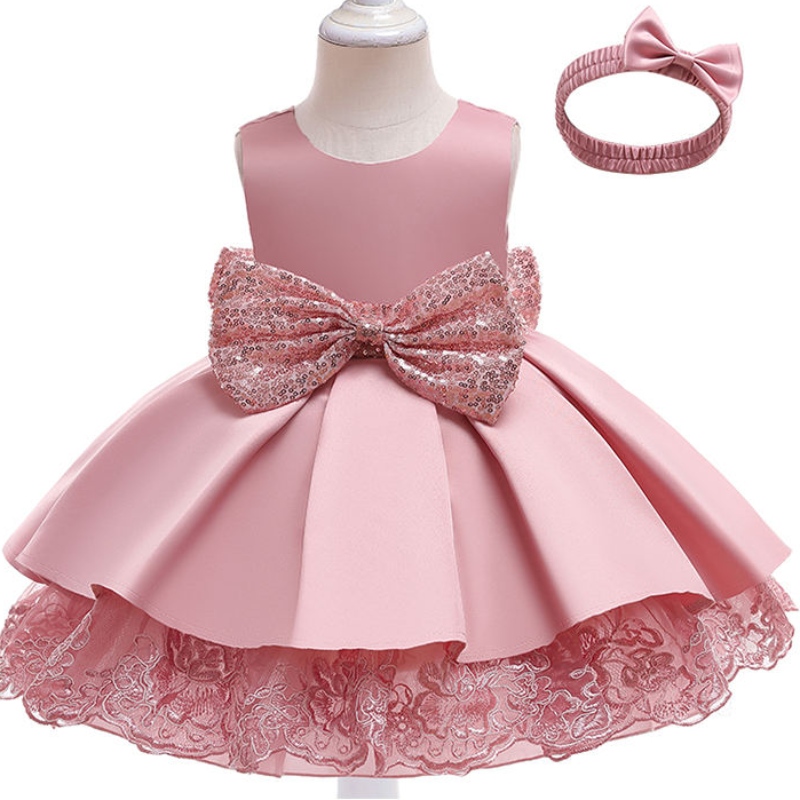 Ansoo Kids Kids Kids Girls Partique Boutique Clothing Princess Tulse Plares кружев