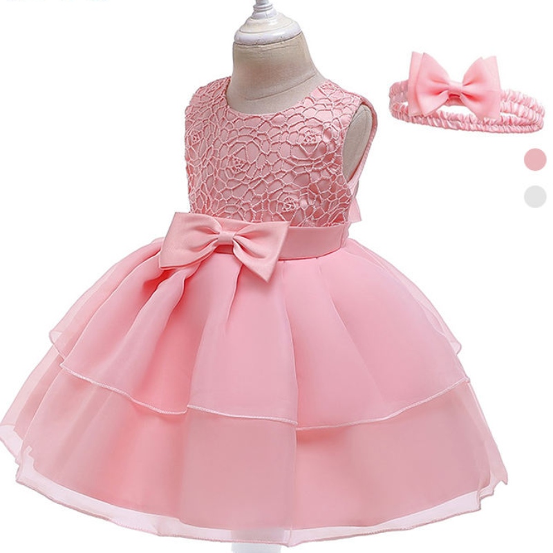 Ansoo Kids Kids Kids Girls Partique Boutique Clothing Princess Tulse Plares кружев