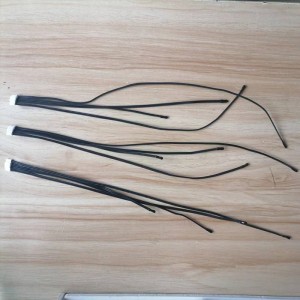 Датчик температуры электромобиля NTC Thermistor