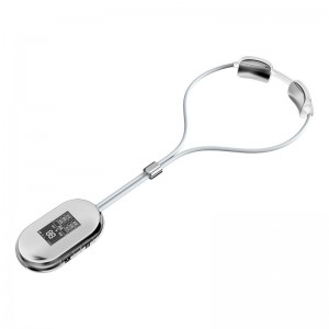 Умный массажер красоты