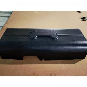 Жилье на беговой дорожке