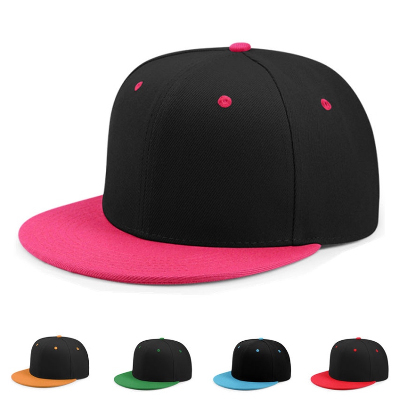 Индивидуальный цвет хлопок дешевая шляпа Trucker Baseball с логотипом вышивки, бейсболка с проблемой грузовика.