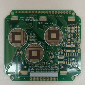 ПРОДУКТЫ ПРОИЗВОДИТЕЛЬНЫХ ПРОДУКТ