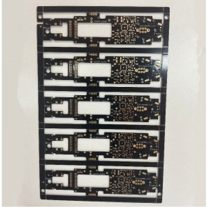 ПРОДУКТЫ ПРОИЗВОДИТЕЛЬНЫХ ПРОДУКТ