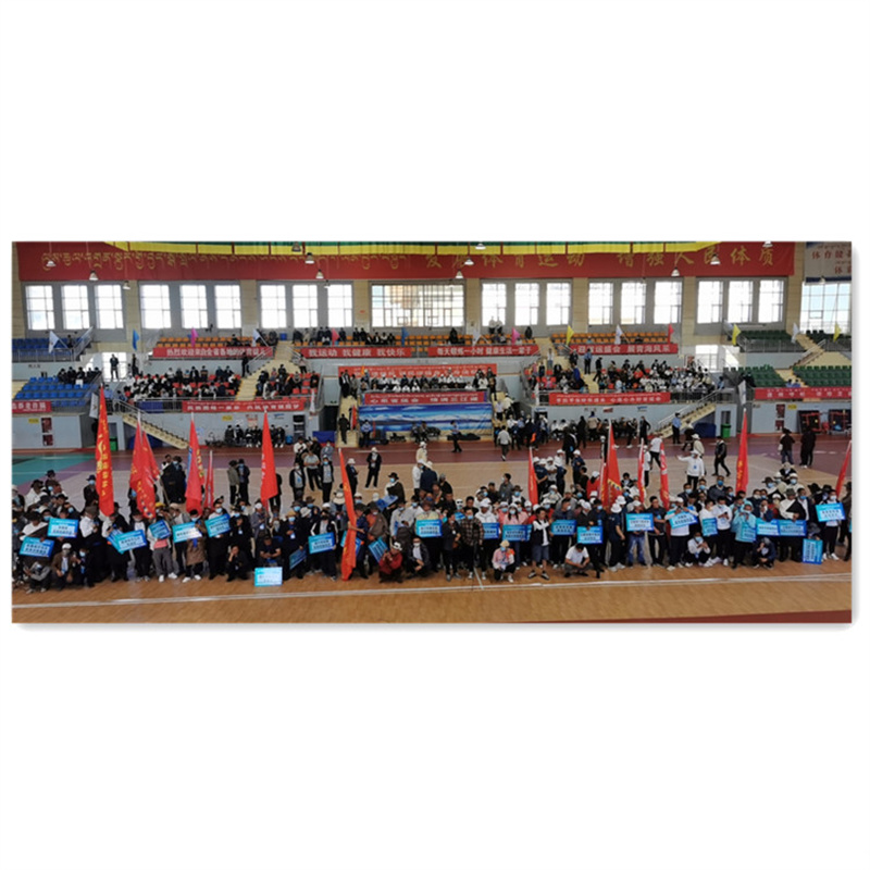 Пропаганда стрельба из лука, я на дороге!