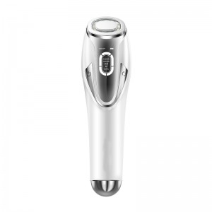 Новая радиочастотная красота