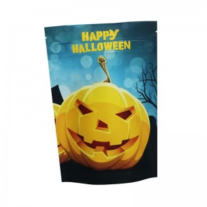 Сумки с печатными изготовлением