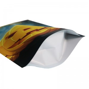 Сумки с печатными изготовлением