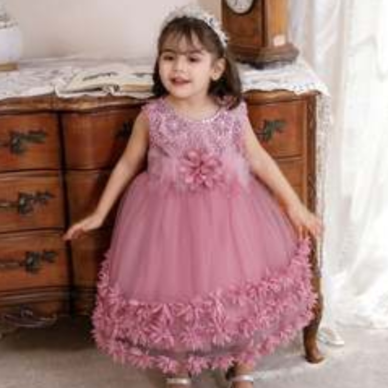 Baige 2022 Teendler Ball Ball Gown