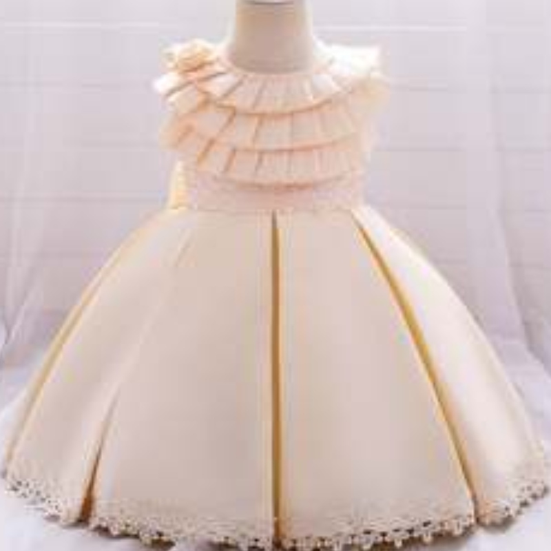 Baige New Fashion Children Ball Hone