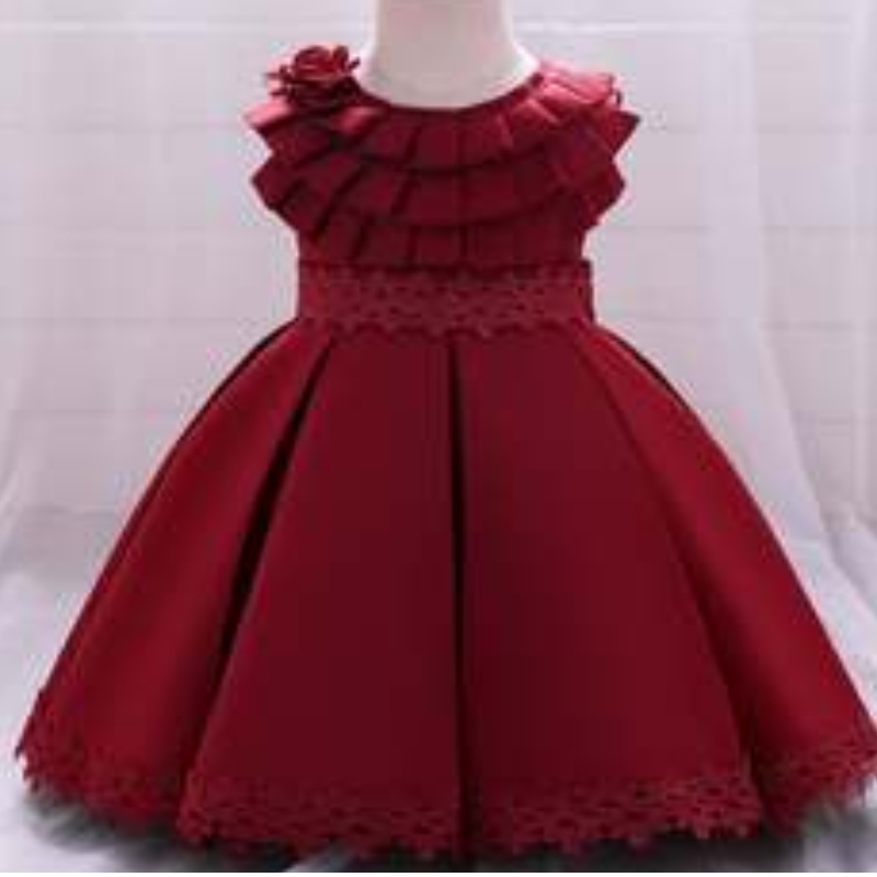 Baige New Fashion Children Ball Hone