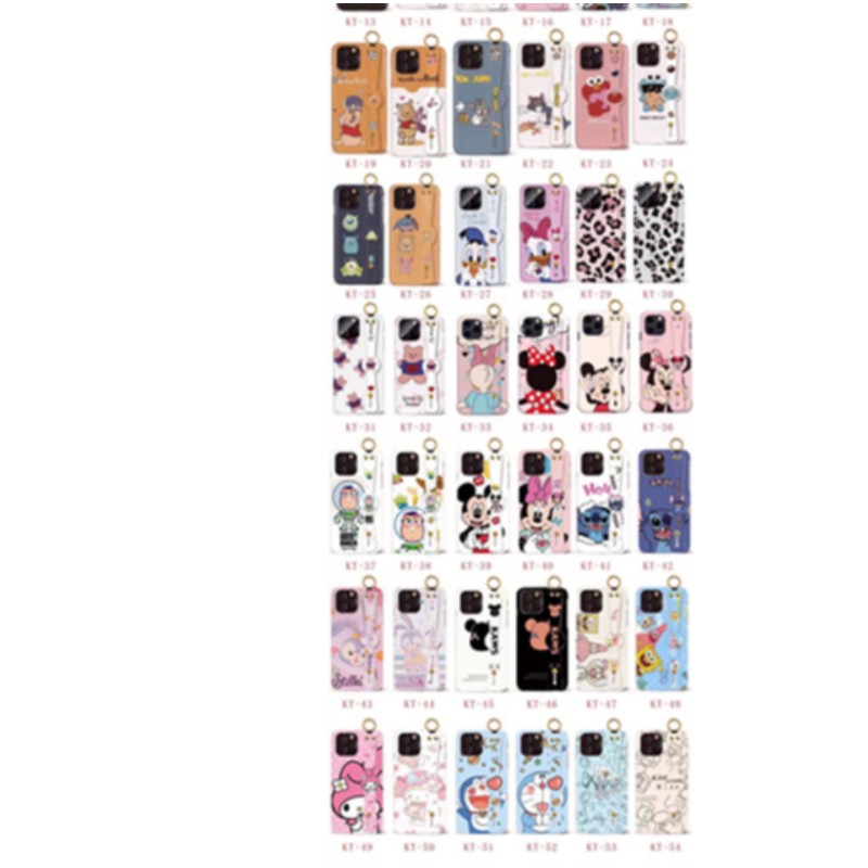 IMD Новая персонализированная индивидуальная картина ручной работы с ручным телефоном, каждая шаблона 100 на модель может быть нас...