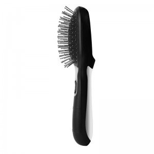 Отрицательный расчет ионов