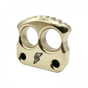 Высококачественные детали обработки с ЧПУ, индивидуальная обработка деталей