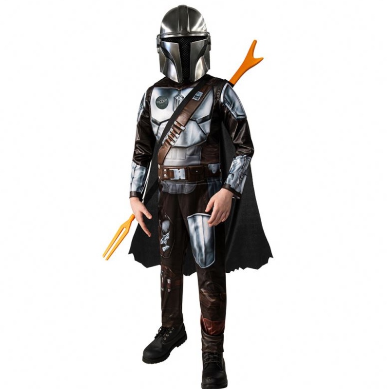 Star Cosplay Wars Cosplay Costum