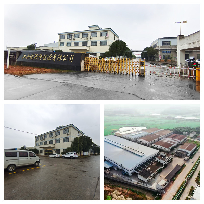 Глобальный специалист по батареям собирается в китай для обсуждения разработки нового поколения современных свинцовых и кислот...