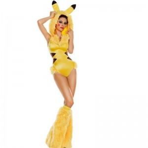 Милая одежда