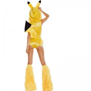 Милая одежда