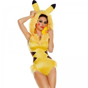 Милая одежда