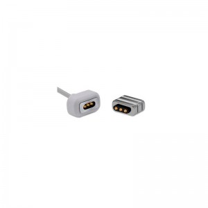 магнитный кабельный соединитель заказной формы