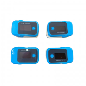 кислородная пружина