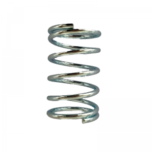 детская весна