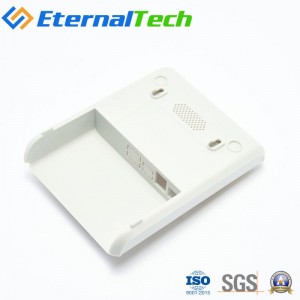 ISO сертифицирована как белая коробка PC