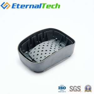 OEM / ODM изготовитель пресс - форм