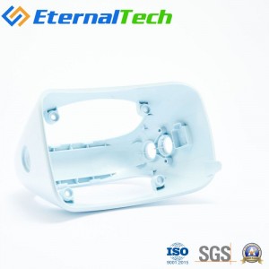 заказные Медицинские инъекции