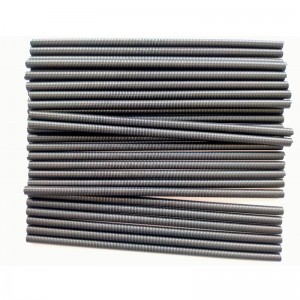 игровой кабельный зажим