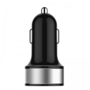 пружина автозаряда