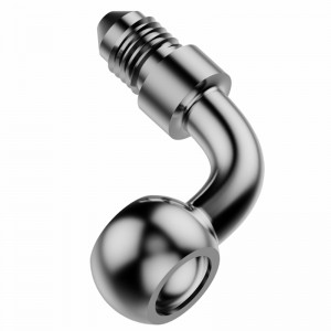 алюминиевое производство полых стыков и тормозных деталей