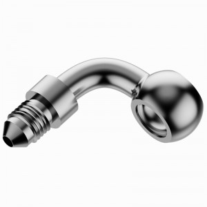 алюминиевое производство полых стыков и тормозных деталей