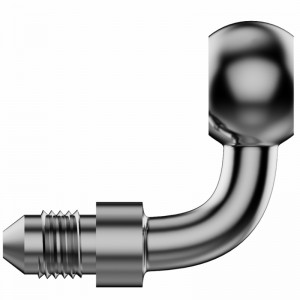 алюминиевое производство полых стыков и тормозных деталей