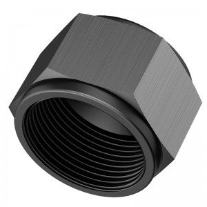 алюминиевый штепсель