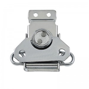 мотыльковый замыкатель