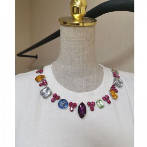 новый тенсель льняной хлопчатобумажной смеси