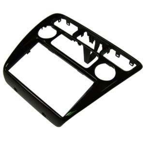 инъекционный модуль