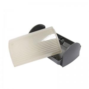 инъекционный модуль