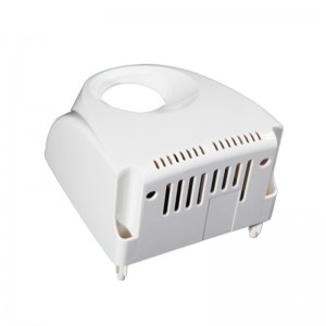 инъекционный модуль