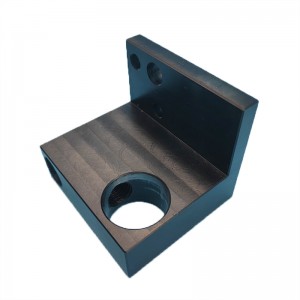 цифровая обработка деталей завод прецизионный алюминиевый сплав нержавеющая сталь металлофрезерование услуги