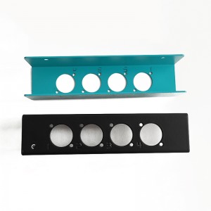 нетипичный заказ