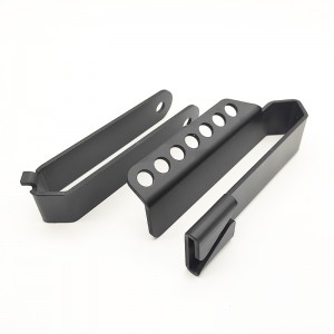 алюминиевый материал - покрытие поверхности