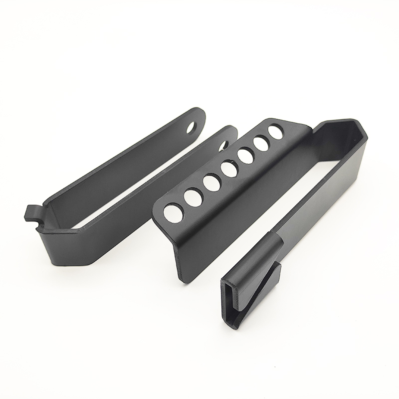 алюминиевый материал - покрытие поверхности