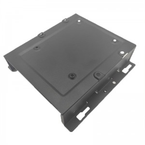 материал - холоднокатаный листовой плесень