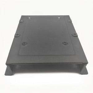 материал - холоднокатаный листовой плесень